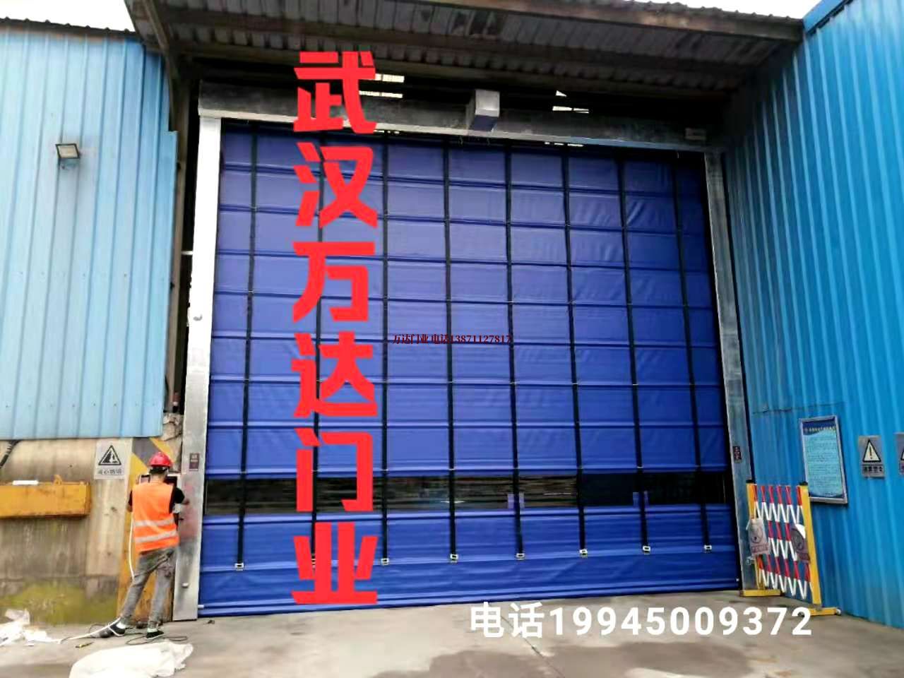 东莞热力通气管道内部清洗自来水管道清洗管道清洗